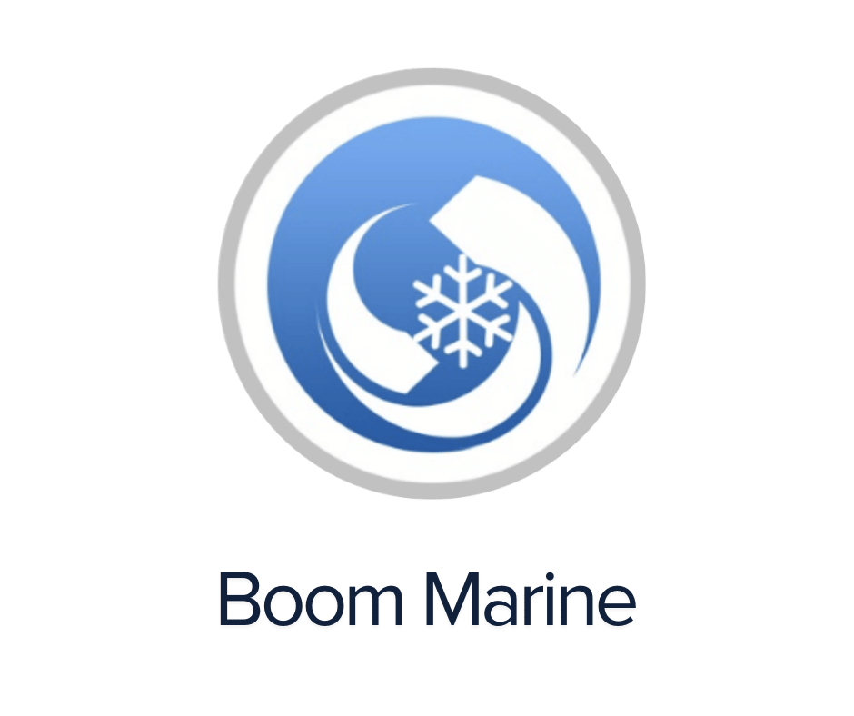 Boom